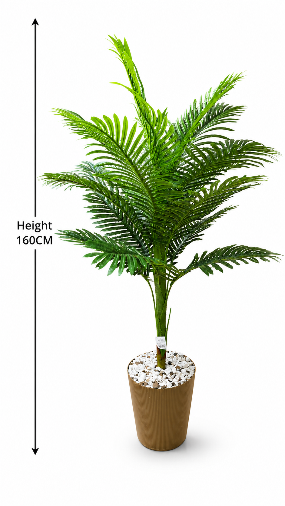 Shajjar Nakhal شجر النخيل ( Hight 160CM) - Image 4