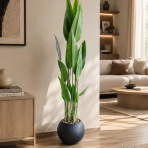 Banana Tree شجرة الموز ( Hight 200CM)