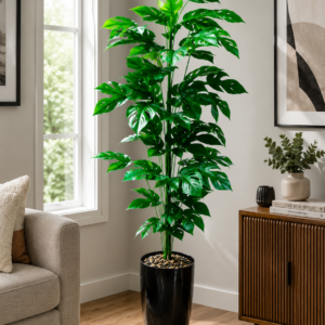 Indoor Mango Tree 160cm شجرة مانجو