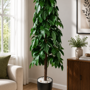 Indoor Mango Tree 180cm شجرة مانجو