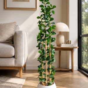 Shajjar Apple  شجرة تفاح ( Hight 160CM)